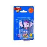 Figurka Brawl Stars 1 pack série 1