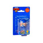 Figurka Brawl Stars 1 pack série 1