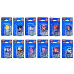 Figurka Brawl Stars 1 pack série 1