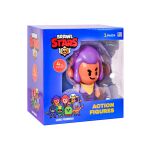 Figurka akční 16,5 cm Brawl Stars 1 pack série 1