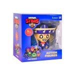 Figurka akční 16,5 cm Brawl Stars 1 pack série 1