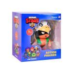 Figurka akční 16,5 cm Brawl Stars 1 pack série 1