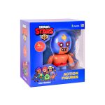Figurka akční 16,5 cm Brawl Stars 1 pack série 1