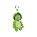 Figurka plyšová s přívěskem Gang Beasts