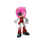 Sonic figurka 1 ks