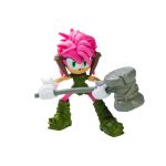 Sonic figurka 1 ks