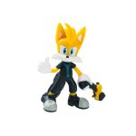 Sonic figurka 1 ks