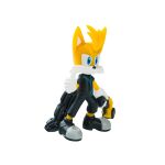 Sonic figurka 1 ks