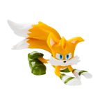 Sonic figurka 1 ks