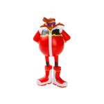 Sonic figurka 1 ks