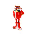 Sonic figurka 1 ks