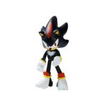 Sonic figurka 1 ks