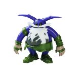 Sonic figurka 1 ks