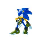 Sonic figurka 1 ks