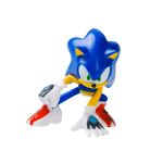 Sonic figurka 1 ks