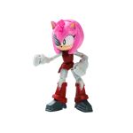 Sonic figurka 1 ks