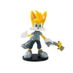 Sonic akční figurka 1 ks
