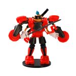 Sonic akční figurka 1 ks