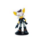 Sonic akční figurka 1 ks