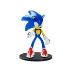 Sonic akční figurka 1 ks