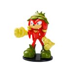 Sonic akční figurka 1 ks