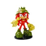 Sonic akční figurka 1 ks