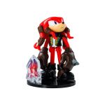Sonic figurka – kapsle
