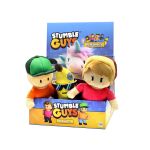 Plyš Stumble Guys 16 cm