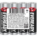 EVEREADY SUPER HEAVY DUTY SHRINK AA