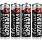 EVEREADY SUPER HEAVY DUTY SHRINK AA