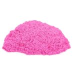 KINETIC SAND BALENÍ TŘPYTIVÉHO RŮŽOVÉHO PÍSKU 0,9 KG