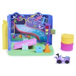 GABBY'S DOLLHOUSE HERNA