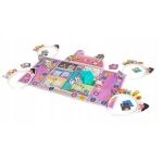 SMG GABBYS DOLLHOUSE KOČIČÍ HRA