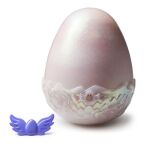 HATCHIMALS LÍHNOUCÍ SE INTERAKTIVNÍ ZVÍŘÁTKO DRÁČEK