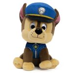 GUND TLAPKOVÁ PATROLA CHASE PLYŠÁK 15 CM