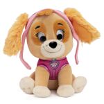 GUND TLAPKOVÁ PATROLA SKYE PLYŠÁK 15 CM
