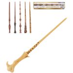 HARRY POTTER KOUZELNICKÉ HŮLKY ASST