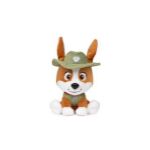 GUND TLAPKOVÁ PATROLA TRACKER PLYŠÁK 15 CM