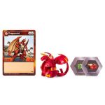BAKUGAN Základní balení