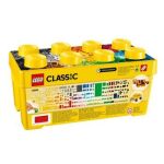 LEGO Classic 10696 Střední kreativní box LEGO