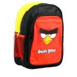 Batoh dětský Angry Birds
