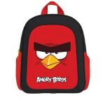 Batoh dětský Angry Birds