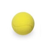 Míček soft tenis 2ks 7 cm