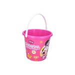 Minnie kyblík 18cm