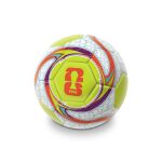 Míč FIFA fotbalový Miami 23cm nenafouknutý
