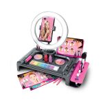 Crazy CHIC - Make-up sada influencer