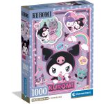 Clementoni Puzzle 500 Kuromi