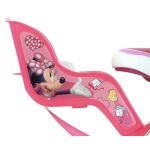 Dino Bikes Dětské kolo Minnie 16