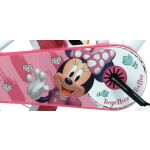Dino Bikes Dětské kolo Minnie 16
