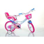 Dino Bikes Dětské kolo 16